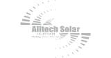 Alltech Solar review