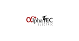 AlphaTec Electric review
