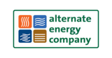 Alternate Energy Company review