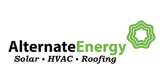 Alternate Energy Inc review