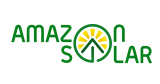 Amazon Solar review