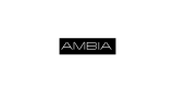 Ambia Solar review
