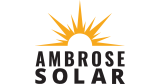 Ambrose Solar review