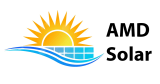 AMD Solar review