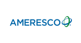 Ameresco review