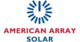 American Array Solar review