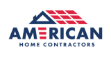 American Home Contractors review