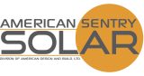 American Sentry Solar review