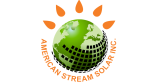 American Stream Solar, Inc. review