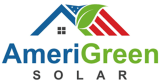 AmeriGreen Solar review