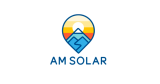 AM Solar Inc review