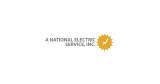 A National Electric Service review