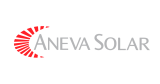 Aneva Solar review