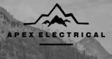 Apex Electrical review
