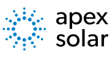 Apex Solar Power review