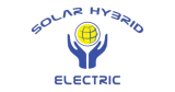 Solar Hybrid Electric LLC review
