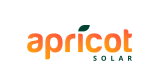 Apricot Solar review