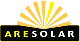 ARE Solar review