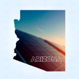 Top Solar Companies in Fountain Hills, Arizona