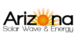 Arizona Solar Wave review