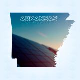 Top Solar Companies in Benton, Arkansas