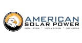 American Solar Power, Inc. review