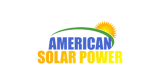 American Solar Power review