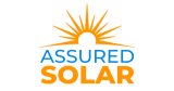 Assured Solar review