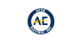 Ayer Electric Inc review