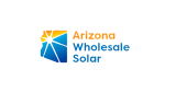 Arizona Wholesale Solar review