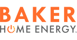 Baker Electric Home Energy review