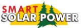 Smart Solar Power review