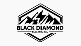 Black Diamond Electric review