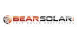 Bear Solar review