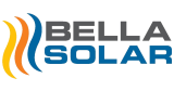 Bella Solar review