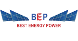 Best Energy Power review