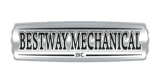 Bestway Mechanical review