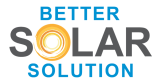 Better Solar Solution review