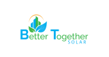 Better Together Solar review