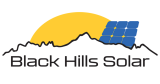 Black Hills Solar review