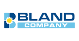 Bland Company review