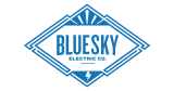BlueSky Electric Co. review