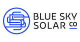 Blue Sky Solar Co review