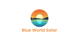 Blue World Solar review