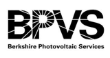 Berkshire Photovoltaic Services Inc. (BPVS) review