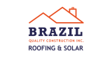 Brazil Quality Construction Inc. review
