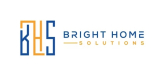 Bright Home Solutions, Inc. review