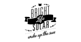 Bright Life Solar review