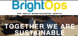 Bright Ops review