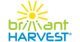 Brilliant Harvest review